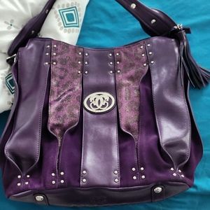 Original Sharif 1827 Handbag ( wallet not included)